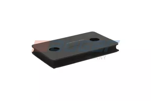 Rubberen buffer, vering AUGER 53260)