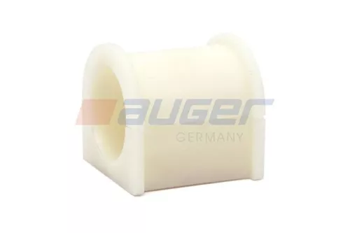 Bevestiging, stabilisatorstang AUGER 53220)