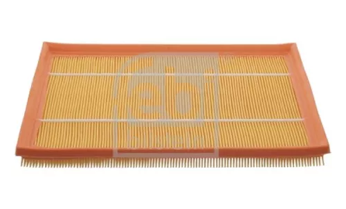 Air Filter  32136)
