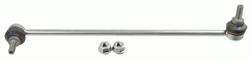 Link/Coupling Rod, stabiliser bar LEMFÖRDER 36165 01)