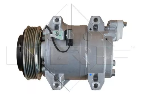 Compressor, air conditioning NRF 32211)