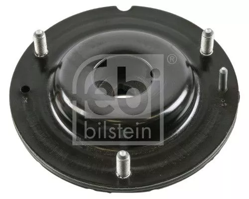 Steun voor veerpootophanging FEBI BILSTEIN 39574)