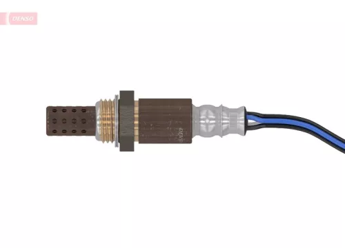 Oxygen Sensor DENSO DOX-1737)