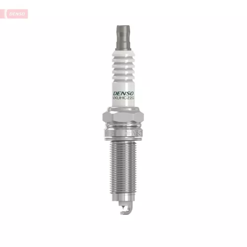 Bougie DENSO VXUHC22G)