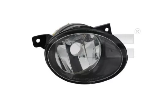 Mistlamp voor TYC 19-0917-01-2)