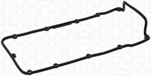 Pakking, cilinderkopdeksel ELRING 660.260)