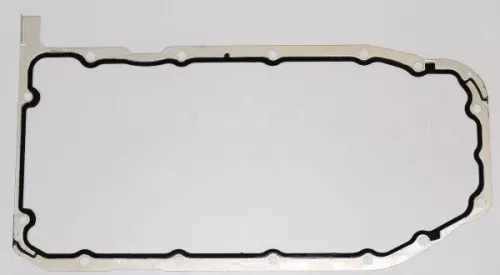 Gasket, oil sump  410.050)