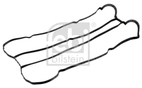 Pakking, cilinderkopdeksel FEBI BILSTEIN 105927)