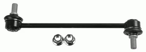 Verbindingsstang, stabilisatorstang LEMFÖRDER 34755 01)