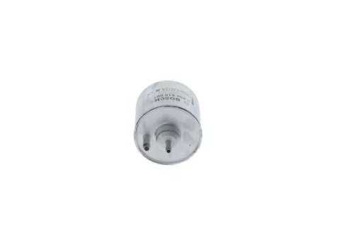 Brandstoffilter BOSCH 0 450 915 001)
