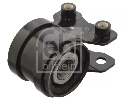 Mounting, control/trailing arm FEBI BILSTEIN 103186)