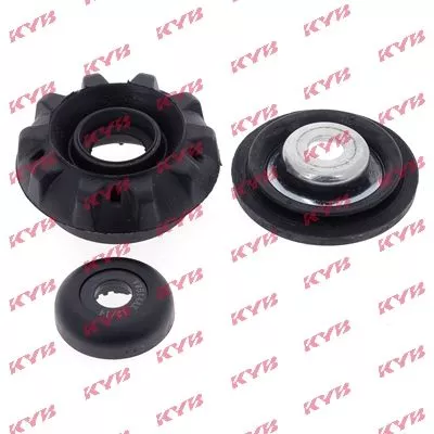 Repair Kit, suspension strut support mount KYB SM5674)