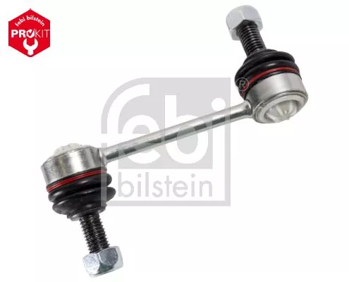 Verbindingsstang, stabilisatorstang FEBI BILSTEIN 27421)