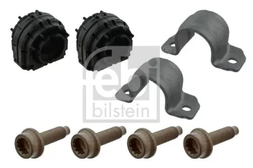 Reparatieset, stabilisatorbus FEBI BILSTEIN 39649)