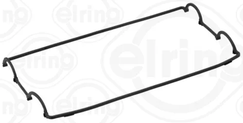 Pakking, cilinderkopdeksel ELRING 166.070)