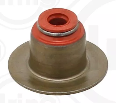Afdichtring, ventielsteel ELRING 562.100)