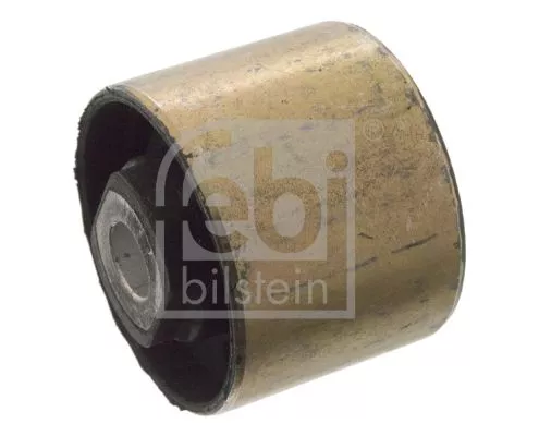 Bus, asbalk FEBI BILSTEIN 07622)
