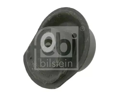 Bus, asbalk FEBI BILSTEIN 03664)