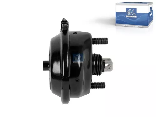 Membraanremcilinder DT Spare Parts 4.64517)