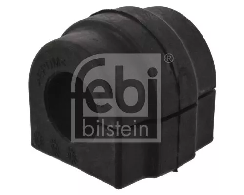 Bevestiging, stabilisatorstang FEBI BILSTEIN 45624)