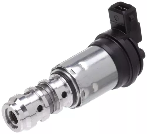 Control Valve, camshaft adjustment GATES VVS172)