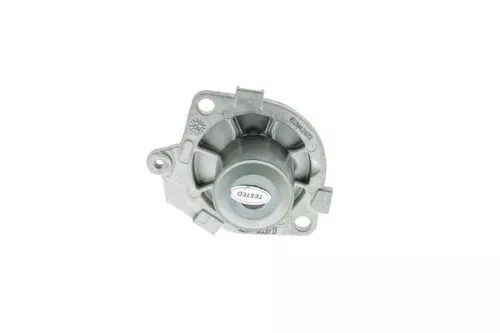Water Pump, engine cooling AISIN WPT-010)
