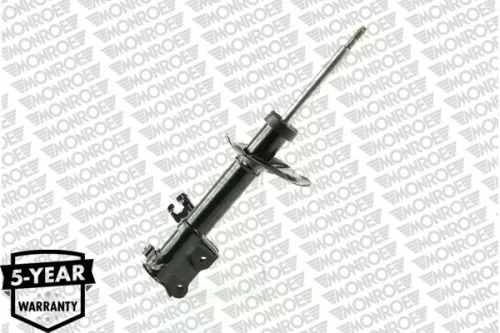 Shock Absorber MONROE G16297)