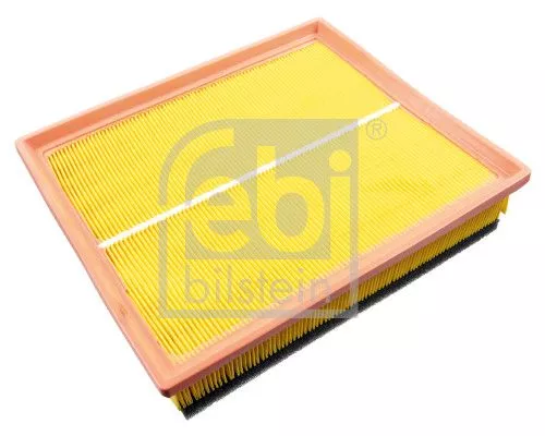 Air Filter FEBI BILSTEIN 107933)