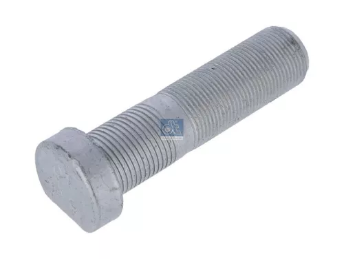 Wielbout DT Spare Parts 4.40206)