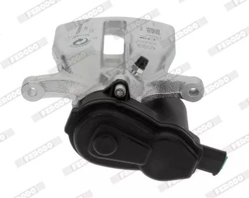 Brake Caliper FERODO FCL695038)