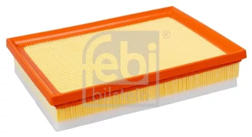 Luchtfilter FEBI BILSTEIN 106921)