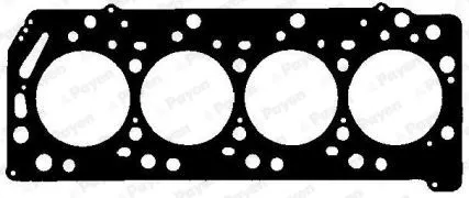 Pakking, cilinderkop PAYEN AH6500)