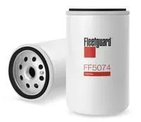 Fuel Filter FLEETGUARD FF5074)