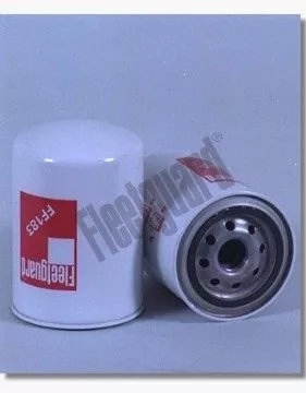Fuel Filter FLEETGUARD FF183)