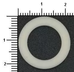 Afdichtring ELRING 786.500)