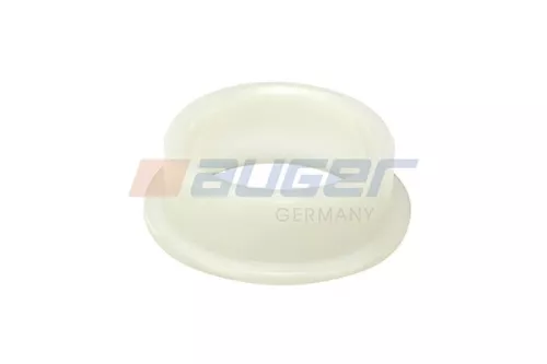 Bus, stabilisatorstang AUGER 51843)