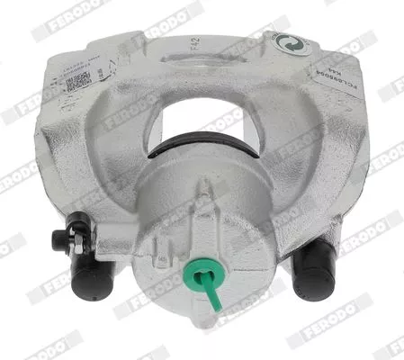 Brake Caliper FERODO FCL695054)