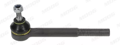 Spoorstangeind MOOG ME-ES-3082)