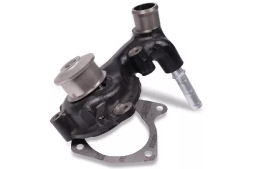 Water Pump, engine cooling HEPU P230)