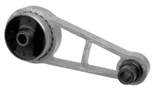 Mounting, engine LEMFÖRDER 36272 01)