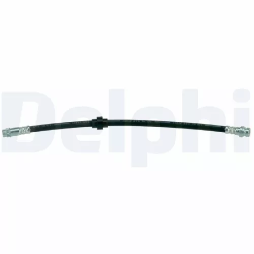 Remslang DELPHI LH7367)