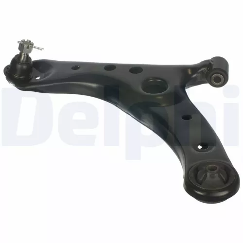 Draagarm/achterwielophanging DELPHI TC2852)