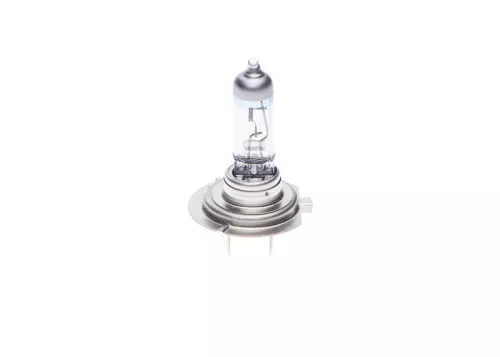 Bulb, headlight BOSCH 1 987 301 426)