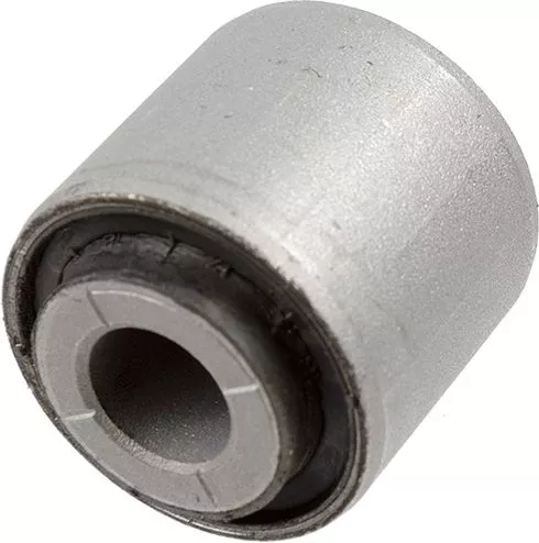 Mounting, control/trailing arm LEMFÖRDER 42884 01)