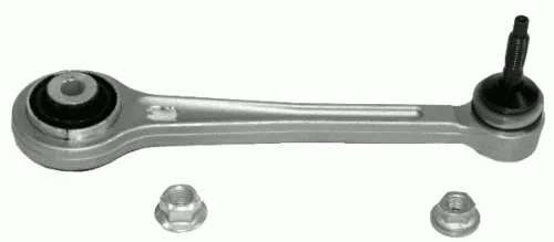 Draagarm/achterwielophanging LEMFÖRDER 27082 02)