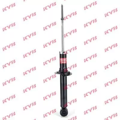 Shock Absorber KYB 341145)
