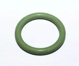 Afdichtring ELRING 915.718)