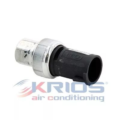 Pressure Switch, air conditioning MEAT & DORIA K52109)