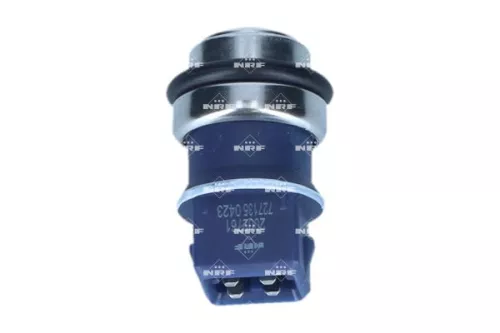 Sensor, coolant temperature MAXGEAR 727135)
