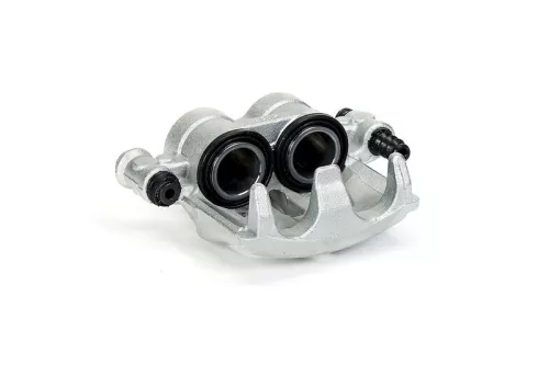 Remklauw BREMBO F BR 058)
